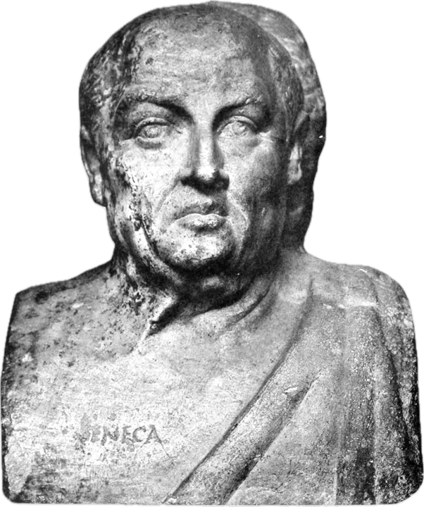 Seneca